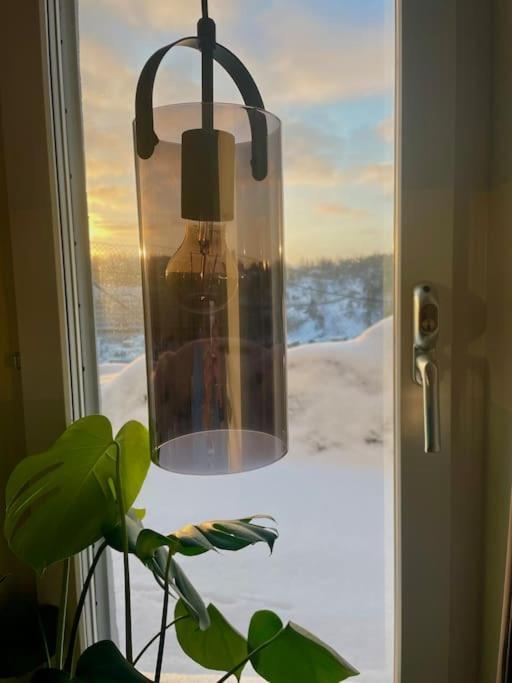 Newly Built Bright Apartment, Close To Everything If You Want To Visit Stockholm, You Will Find The Perfect Accommodation Here! Ferry Line 80 Makes It Very Convenient And Easy To Get To The City Center ナッカ エクステリア 写真